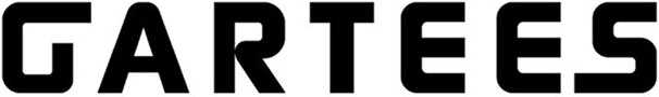 Gartees