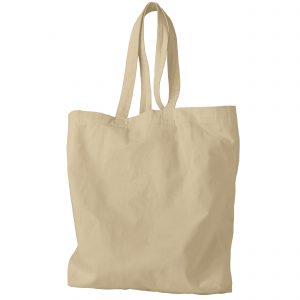 Torba Naturalna (NT)