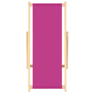 Leżak reklamowy PK 150 x 60