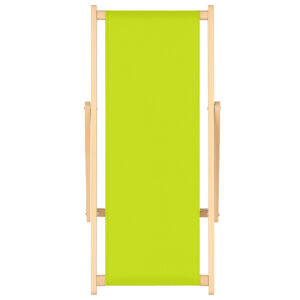 Leżak reklamowy YL 150 x 60