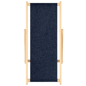 Leżak reklamowy NM 150 x 60