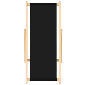 Leżak reklamowy BK 150 x 60