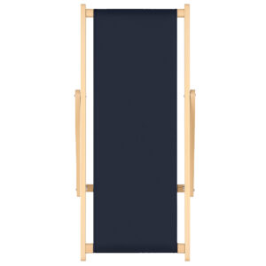 Leżak reklamowy NV 150 x 60