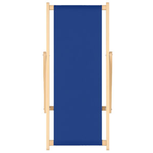 Leżak reklamowy RB 150 x 60