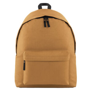 Plecak z własnym nadrukiem - CM (Carmel)