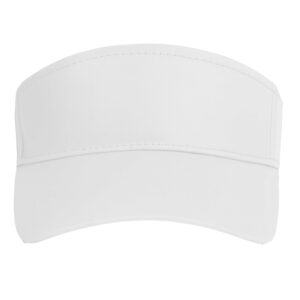 Daszek przeciwsłoneczny Biały (WH)