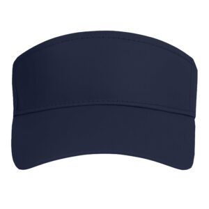 Daszek przeciwsłoneczny Granatowy (NV)