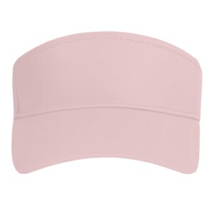 Daszek przeciwsłoneczny Różowy (PK)