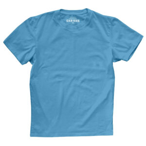 Koszulka Męska Morski (AZ)