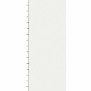 Arkusz DTF 100cm x 32cm (Nadruki na wynos)