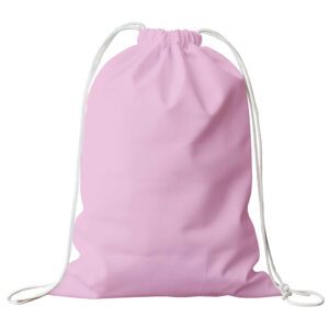 Plecak worek na plecy z Twoim dowolnym nadrukiem LPK