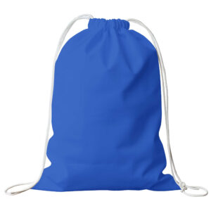 Plecak worek na plecy z Twoim dowolnym nadrukiem RB