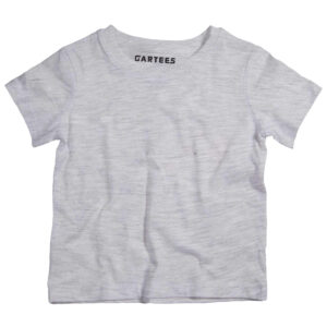 Koszulka Dziecięca Szary (AS)