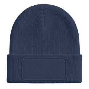 Czapka zimowa dziecięca NV