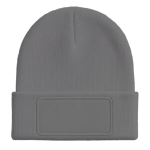 Czapka zimowa GR
