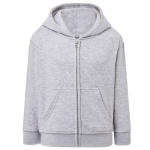 BLUZA DZIECIECA ROZPINANA GM